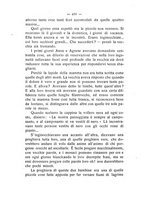 giornale/CFI0376396/1911/v.1/00000434