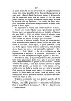 giornale/CFI0376396/1911/v.1/00000435