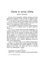 giornale/CFI0376396/1911/v.1/00000437