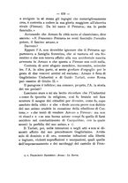 giornale/CFI0376396/1911/v.1/00000438