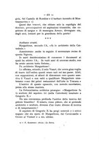 giornale/CFI0376396/1911/v.1/00000439