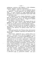 giornale/CFI0376396/1911/v.1/00000442