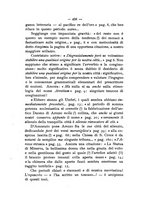 giornale/CFI0376396/1911/v.1/00000444