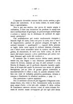 giornale/CFI0376396/1911/v.1/00000445