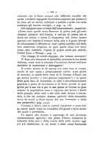 giornale/CFI0376396/1911/v.1/00000446