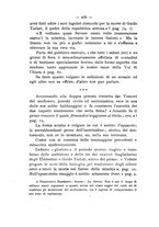 giornale/CFI0376396/1911/v.1/00000448