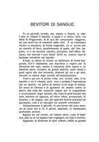 giornale/CFI0376396/1911/v.1/00000450