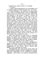 giornale/CFI0376396/1911/v.1/00000452