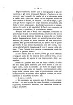 giornale/CFI0376396/1911/v.1/00000454