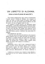 giornale/CFI0376396/1911/v.1/00000475