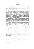 giornale/CFI0376396/1911/v.1/00000476