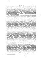 giornale/CFI0376396/1911/v.1/00000483