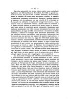 giornale/CFI0376396/1911/v.1/00000485