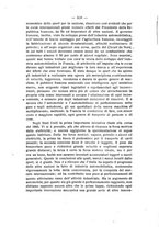 giornale/CFI0376396/1911/v.1/00000486