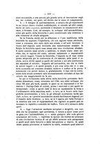 giornale/CFI0376396/1911/v.1/00000487