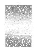 giornale/CFI0376396/1911/v.1/00000488