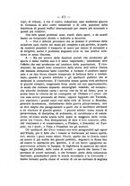 giornale/CFI0376396/1911/v.1/00000489
