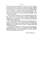 giornale/CFI0376396/1911/v.1/00000490