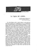 giornale/CFI0376396/1911/v.1/00000491