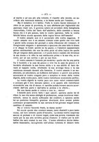 giornale/CFI0376396/1911/v.1/00000493