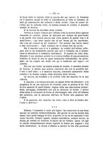 giornale/CFI0376396/1911/v.1/00000494
