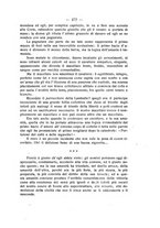 giornale/CFI0376396/1911/v.1/00000495