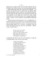 giornale/CFI0376396/1911/v.1/00000499