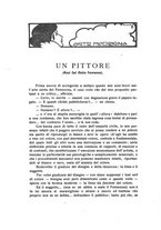 giornale/CFI0376396/1911/v.1/00000501