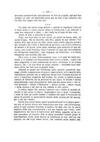 giornale/CFI0376396/1911/v.1/00000502
