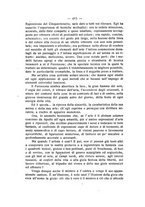 giornale/CFI0376396/1911/v.1/00000503