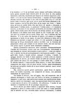 giornale/CFI0376396/1911/v.1/00000504