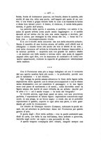 giornale/CFI0376396/1911/v.1/00000505