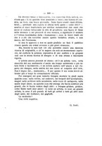 giornale/CFI0376396/1911/v.1/00000507