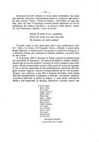 giornale/CFI0376396/1911/v.1/00000509