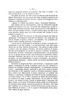 giornale/CFI0376396/1911/v.1/00000511