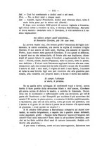 giornale/CFI0376396/1911/v.1/00000512