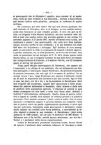 giornale/CFI0376396/1911/v.1/00000513