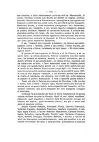 giornale/CFI0376396/1911/v.1/00000514