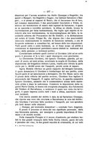 giornale/CFI0376396/1911/v.1/00000515