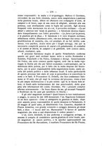 giornale/CFI0376396/1911/v.1/00000516