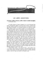 giornale/CFI0376396/1911/v.1/00000518