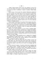 giornale/CFI0376396/1911/v.1/00000519