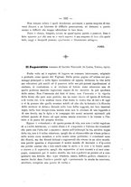 giornale/CFI0376396/1911/v.1/00000520