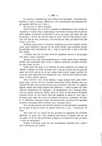 giornale/CFI0376396/1911/v.1/00000526