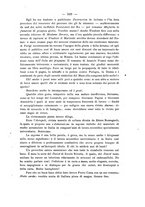 giornale/CFI0376396/1911/v.1/00000527