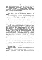 giornale/CFI0376396/1911/v.1/00000529