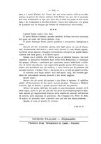 giornale/CFI0376396/1911/v.1/00000530