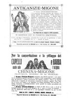 giornale/CFI0376396/1911/v.1/00000531