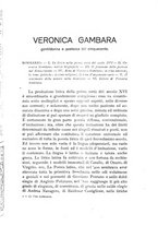 giornale/CFI0376396/1911/v.1/00000535