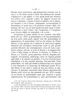 giornale/CFI0376396/1911/v.1/00000539